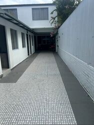 Siew Lim Park (D16), Semi-Detached #442557781